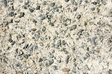 Cement texture background