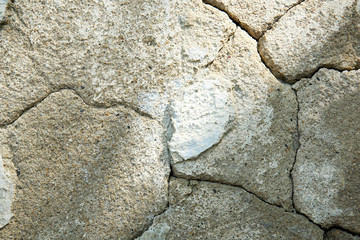 Cement texture background