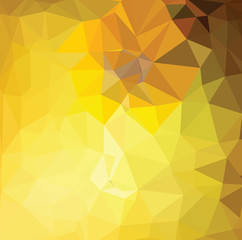 triangle backgrounds