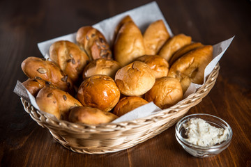 photos of food for the restaurant menu