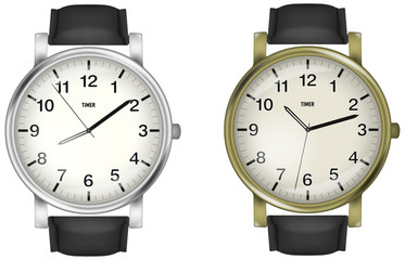 Montre 03