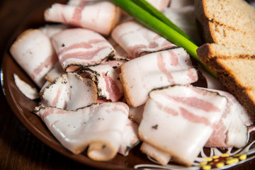 photos of food for the restaurant menu