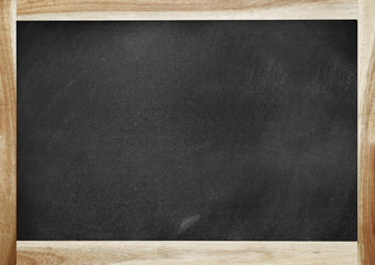 Blackboard