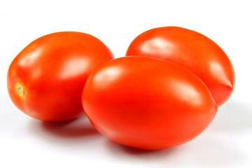 tomates 22072015
