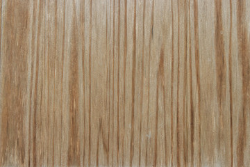 Naklejka premium wood background texture pattern