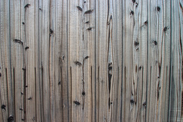 wood background texture pattern