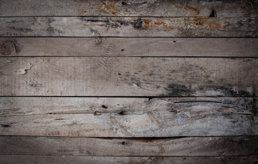 old wood texture. background pattern