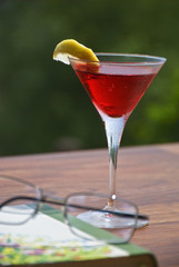 L'aperitivo