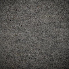 Textured background with blank space