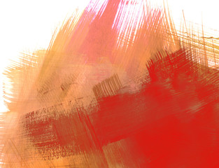 Abstract  backgrounds