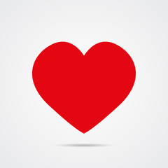 heart Icon