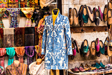 bazaar