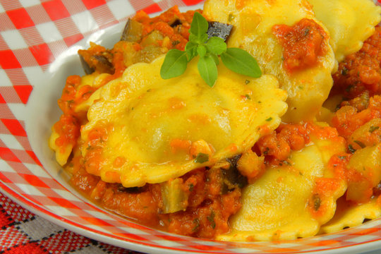cappellacci 22072015