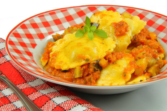 cappellacci 22072015