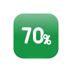 App Button