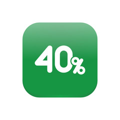 App Button