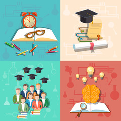 Education, student, teacher, university, college, school, brain