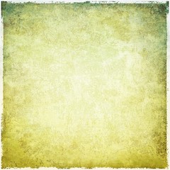 Vintage abstract texture