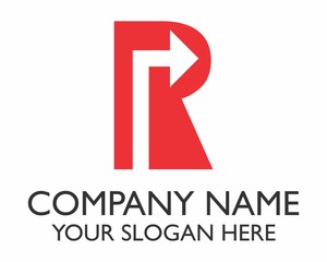 Obraz premium on the right