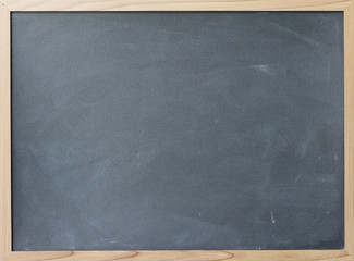 Tableau
