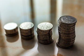 yuan chinesisches geld