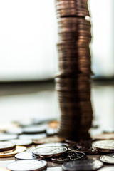 yuan chinesisches geld