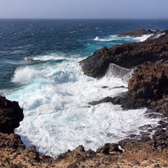 Lanzarote