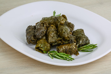 Dolma