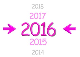 2016