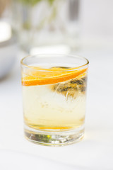 Aperitif