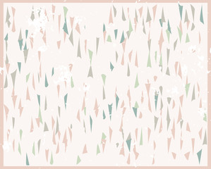 Abstract background