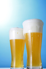 ビール