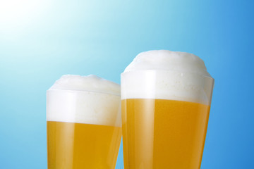 ビール