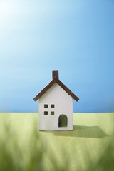 ハウスイメージ