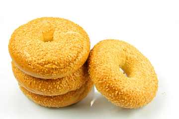 bagel 22072015