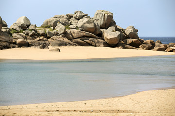 bretagne