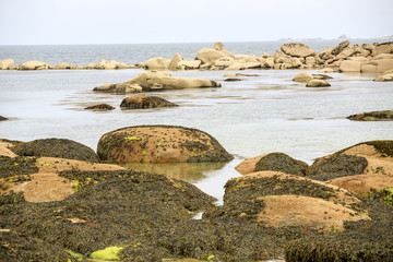 bretagne