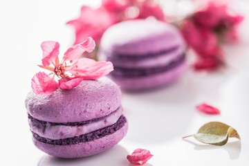 Assorted, assortment, bake.