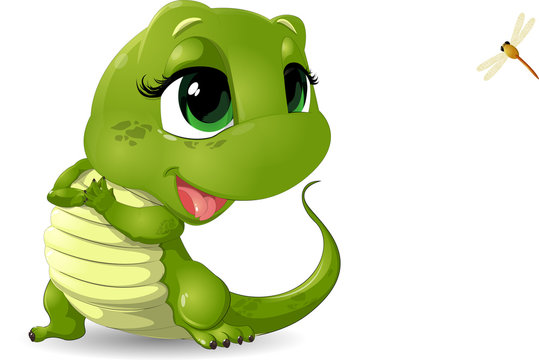 Lizard Cartoon Images – Browse 60,356 Stock Photos, Vectors, and Video | Adobe Stock Lizard Cartoon Images – Browse 60,356 Stock Photos, Vectors, and Video | Adobe Stock