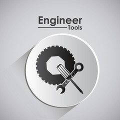 Engineer design