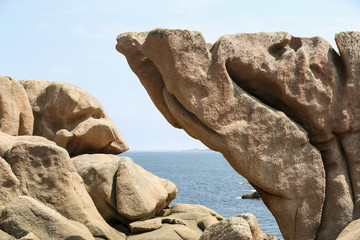 bretagne