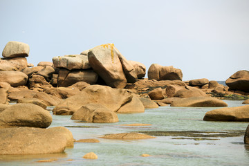bretagne