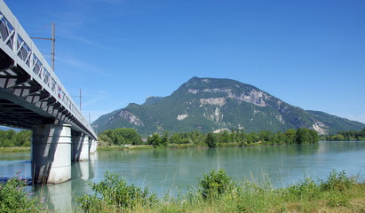 le grand colombier