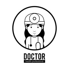 Doctor design