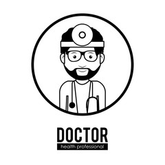 Doctor design