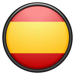 Spain button