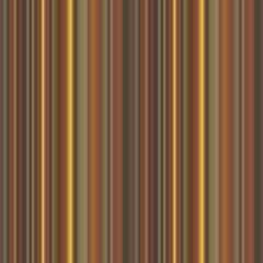 Seamless pattern of colorful stripes