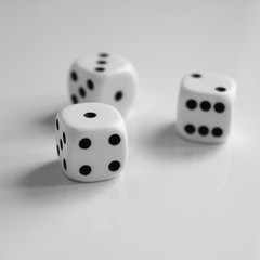 wuerfel würfel dice play game random number