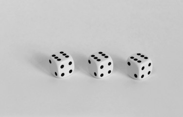 wuerfel würfel dice play game random number
