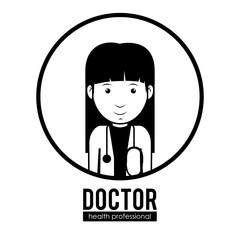Doctor design